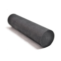 HP350*1800/2100 graphite electrode with nipples for EAF